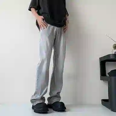 PANDA ADEVIL Cleanfit