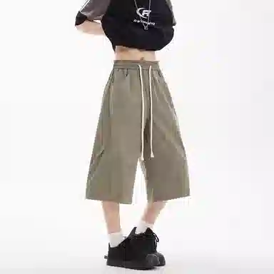 PANDA ADEVIL