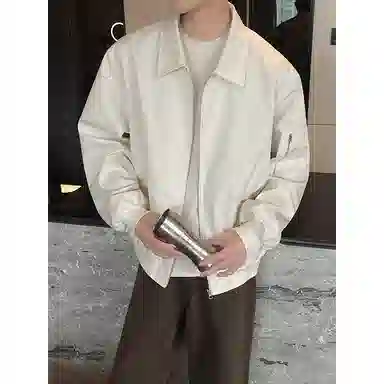 PANDA ADEVIL Cleanfit