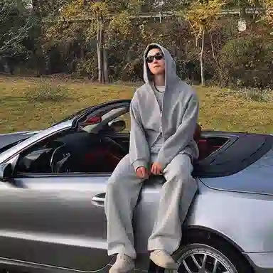 PANDA ADEVIL Cleanfit