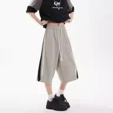 PANDA ADEVIL