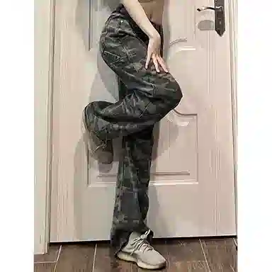 PANDA ADEVIL cleanfit