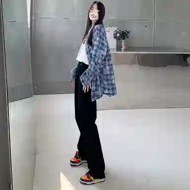 PANDA ADEVIL vintage