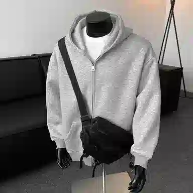 PANDA ADEVIL Cleanfit