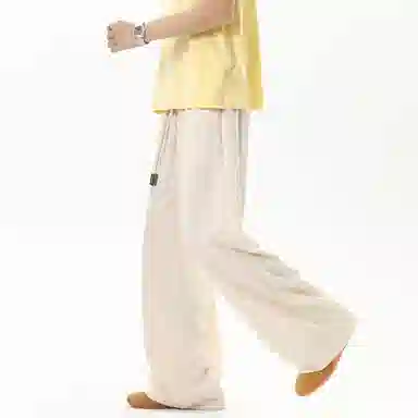 MRDONG