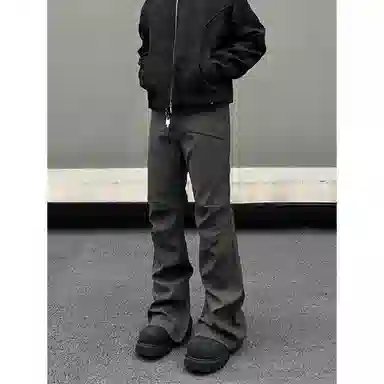 PANDA ADEVIL vibecleanfit