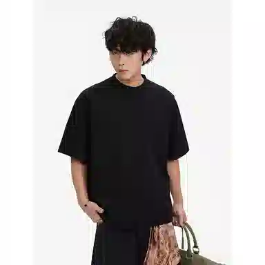 PANDA ADEVIL T