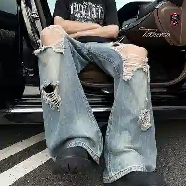 PANDA ADEVIL PANDA ADEVIL