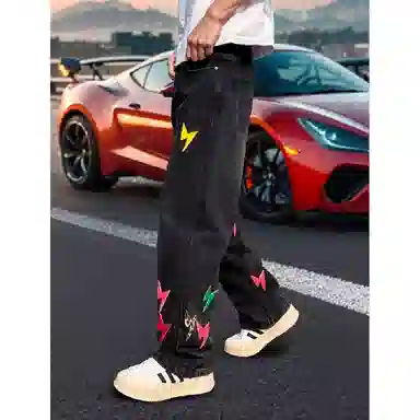 PANDA ADEVIL