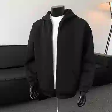 PANDA ADEVIL Cleanfit