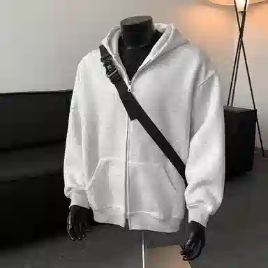 PANDA ADEVIL Cleanfit