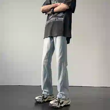 PANDA ADEVIL clean fit