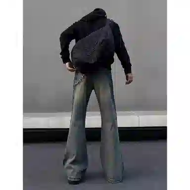 PANDA ADEVIL cleanfit