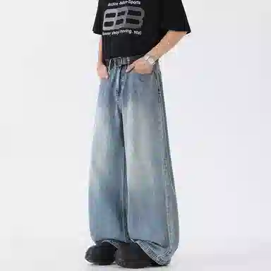 PANDA ADEVIL cleanfit