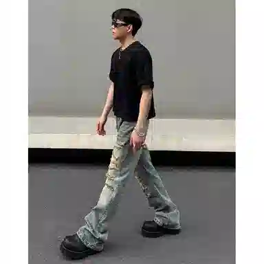 PANDA ADEVIL cleanfit