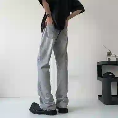 PANDA ADEVIL Cleanfit