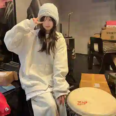 PANDA ADEVIL Cleanfit