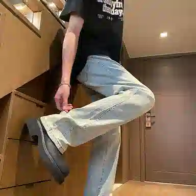 PANDA ADEVIL cleanfit