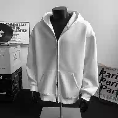 PANDA ADEVIL Cleanfit