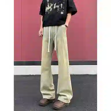 PANDA ADEVIL clean fit