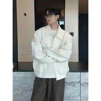 PANDA ADEVIL Cleanfit