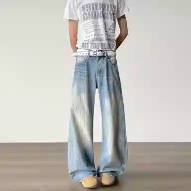 PANDA ADEVIL cleanfit