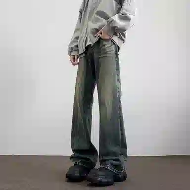 PANDA ADEVIL cleanfit