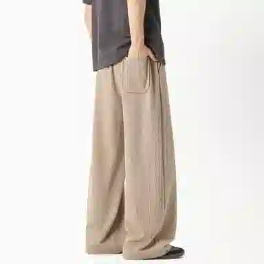 MRDONG