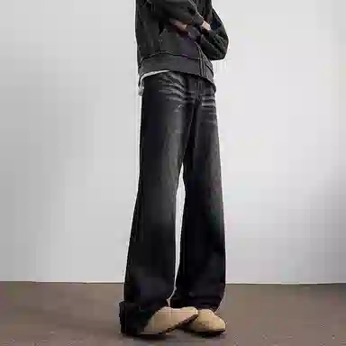 PANDA ADEVIL cleanfit