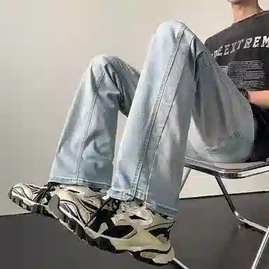 PANDA ADEVIL clean fit