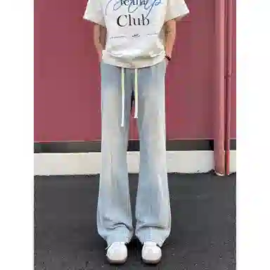 PANDA ADEVIL clean fit