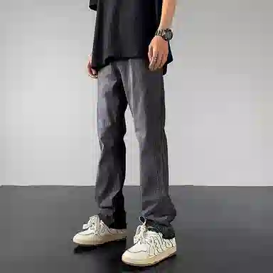 PANDA ADEVIL clean fit