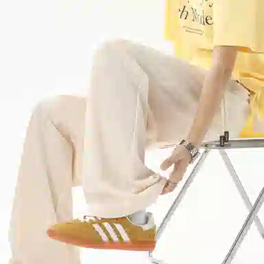MRDONG