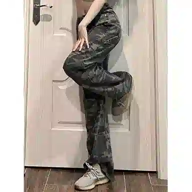 PANDA ADEVIL cleanfit