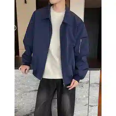 PANDA ADEVIL Cleanfit