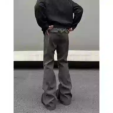 PANDA ADEVIL vibecleanfit