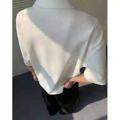 PANDA ADEVIL T