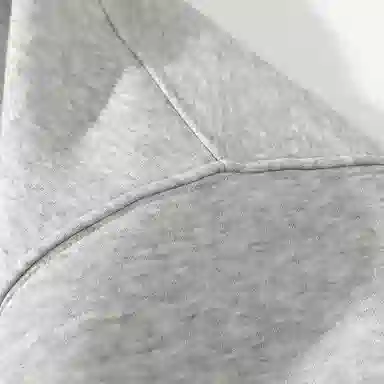 PANDA ADEVIL Cleanfit