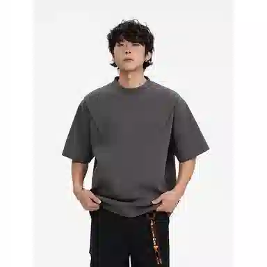 PANDA ADEVIL T