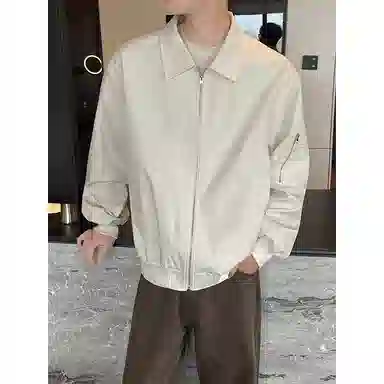 PANDA ADEVIL Cleanfit