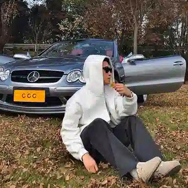 PANDA ADEVIL Cleanfit