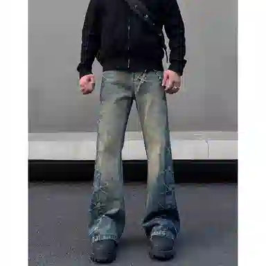 PANDA ADEVIL cleanfit