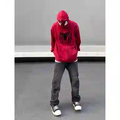 PANDA ADEVIL insvibe