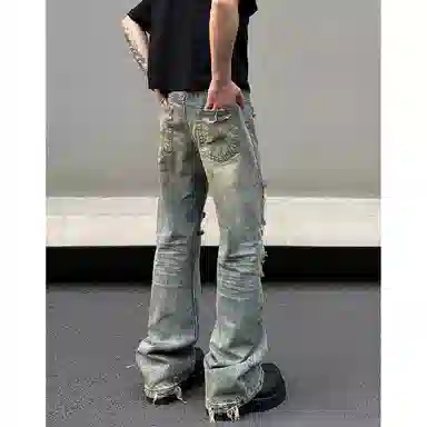 PANDA ADEVIL cleanfit