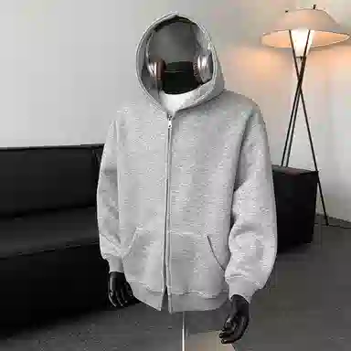 PANDA ADEVIL Cleanfit