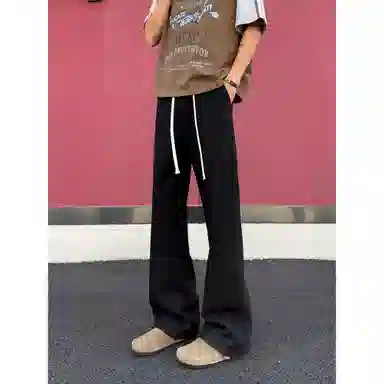 PANDA ADEVIL clean fit