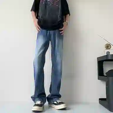 PANDA ADEVIL Cleanfit