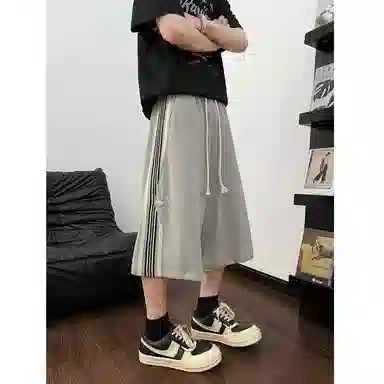 PANDA ADEVIL
