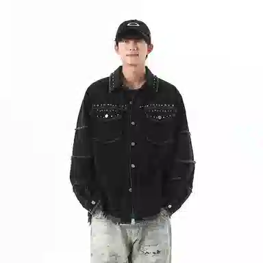 PANDA ADEVIL cleanfit