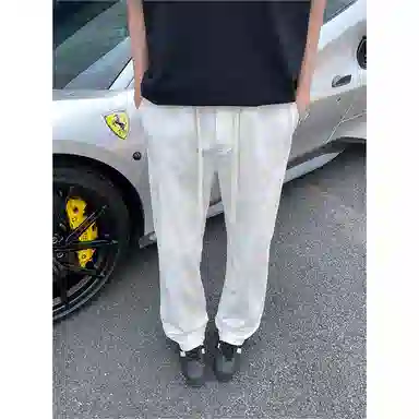 PANDA ADEVIL clean fit